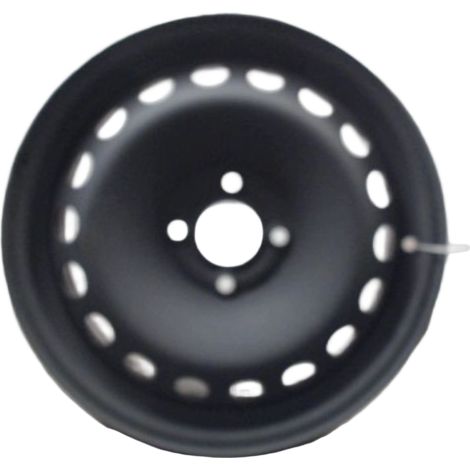 Jante Tole PEUGEOT 308 Sw 2008- [PRODUIT D'OCCASION]♻️5401r6 (1/3)