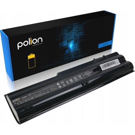 Bateria do laptopa HP MT06 Mini 110 200 210 Pavilion DM1-4000 4100 4400mAh