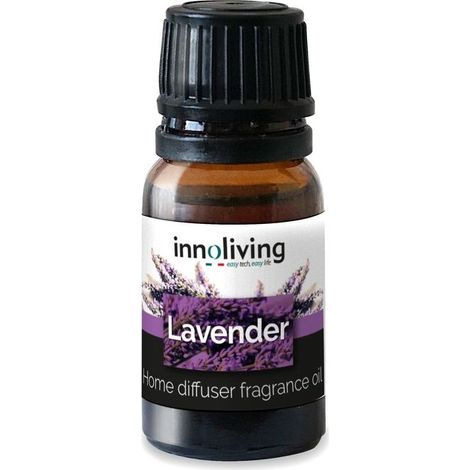 Essenza profumata alla lavanda per diffusore di aromi