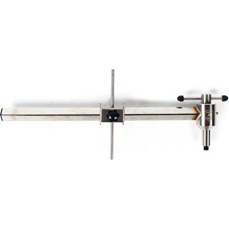 Fahrräder Schaltauge Ausrichtlehre MTB Rennräder Reparaturwerkzeug Bike Repair Tool Fahrradreparaturwerkzeug (1/5)