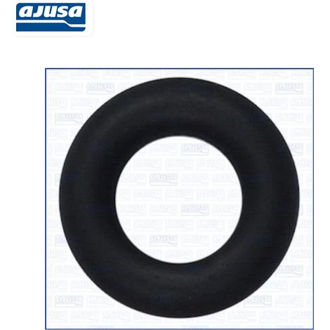 Joint, porte-injecteur AJUSA 16003700 16618-5M100 16618-5M110 55573745