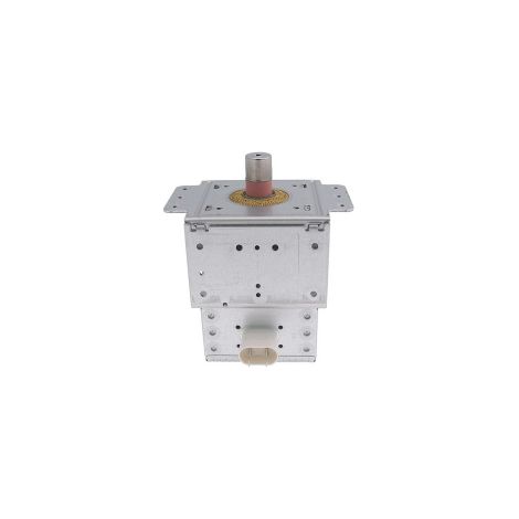 Magnetron - Forni a Microonde - LG - 516773662734252192