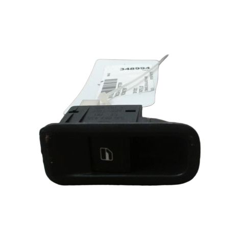 Commande Leve-glace Porte Avd SKODA Roomster [PRODUIT D'OCCASION]♻️5j0959855reh