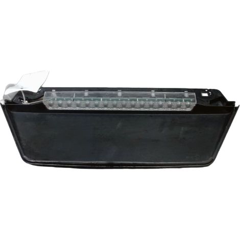 [PRODUIT D'OCCASION] Feux Stop Supplementaire RENAULT Laguna ♻️ Ref Oe. 265900001r - Garantie à vie (1/3)