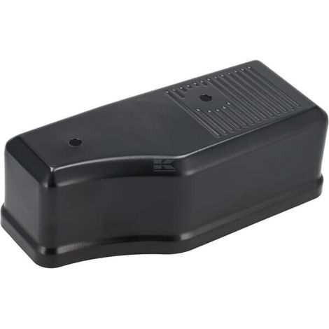 Couvercle BRIGGS & STRATTON 223700