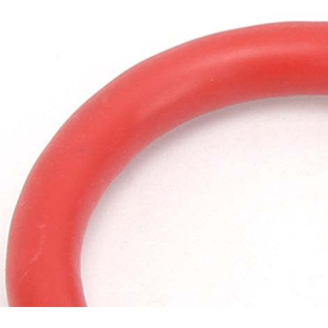 Sonda CA accessorio per trasformatore di corrente a bobina flessibile ETCR50FA (1/5)