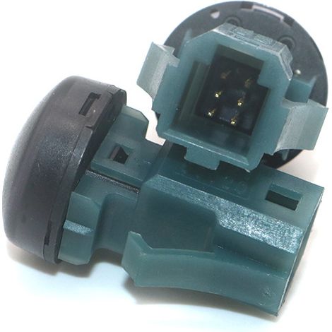 Automatischer Lichtsensor zur Steuerung der Instrumententafelhelligkeit Alphard, Highlander, Crown 8912150020 89121-50020 (1/4)