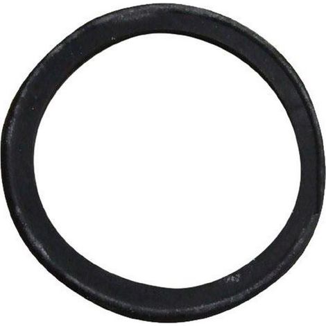 Joint de filtre de vidange (143990-84) (1260616014) Lave-linge ELECTROLUX, AEG, ARTHUR MARTIN ELECTROLUX, FAURE, ZANUSSI, ARTHUR