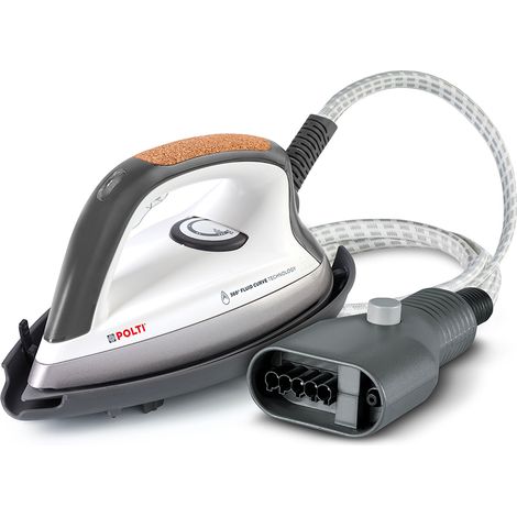 Fer Fluid Curve pour Polti Vaporetto PFEU0035 (1/3)