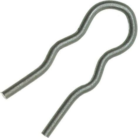 Ersatzteil - Feder -  - DELONGHI, ARISTON HOTPOINT, SCHOLTES, SIMAC, SUPERCALOR, BIFINETT, SILVERCREST