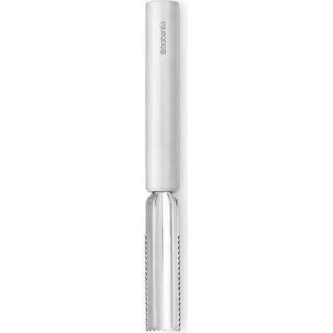 Brabantia Profile Appelboor (1/4)