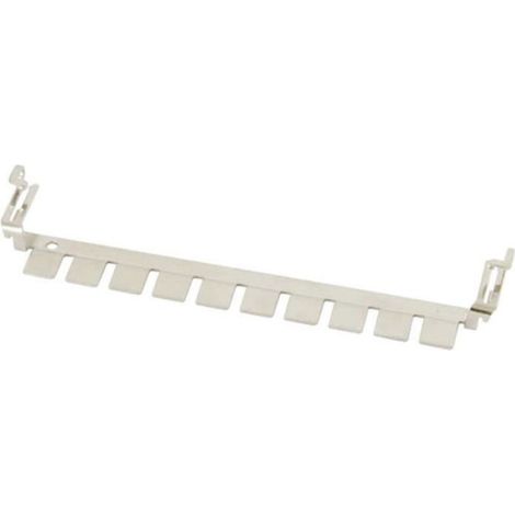 Protection Contre Les Surtensions - 46152.1 - Pour Installation Électrique Domestique - 1 Pièce