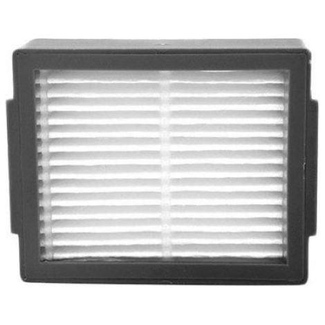 Ensemble de filtres pour Roomba E5/i7 iRobot Filtres de remplacement Roomba E5 E6 i7 i7+ Plus Remplacement pour 9 filtres HEPA (1/5)