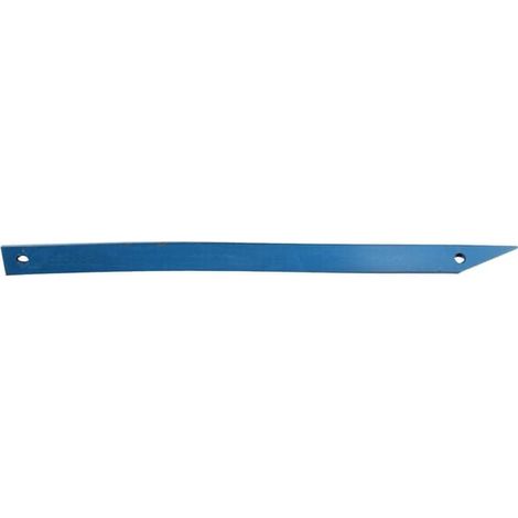 Streifen R. SRP328P4 UNIVERSAL 27311201KR (1/2)