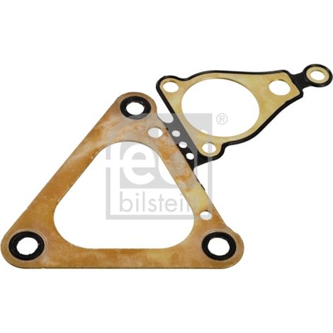 JOINT 109242 FEBI