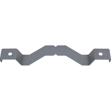 Bosch - halterung / befestigungswinkel - 00669276 -