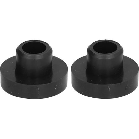 cyclingcolors 2X Gomma Guarnizione Rubinetto Benzina Serbatoio Compatibile con MTD 735-0149 935-0149 Gommino carburatore tagliaerba Tosaerba decespugliatore Trattore (1/2)