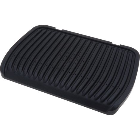 Seb - piastra griglia - inferiore - ts01039401 - 3221616109957
