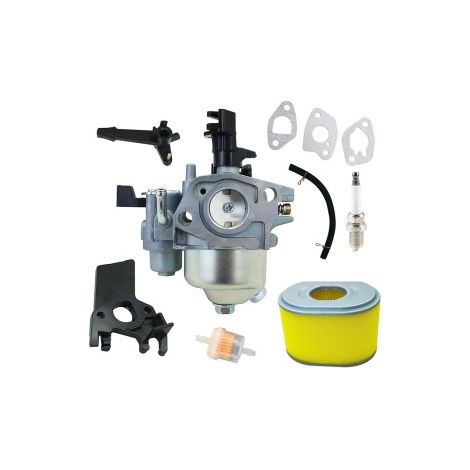 Carburateur adapté Kohler SH265 6.5HP Series 3000 196cc – Réf. 1885316S, entretien moteur de génératrice, fiabilité (1/5)