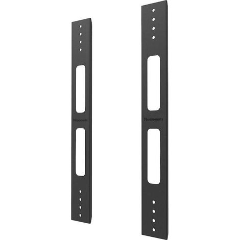 Neomounts AWL-250BL16 simple Set d'extension VESA noir C920042 (1/5)