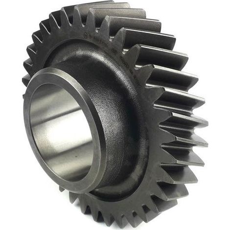 Pignon de 3ª velocidad Scania  1367796 1.14767 SP043.006 (1/4)