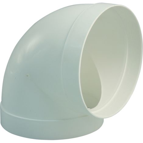 arco da 125 - 90 w.