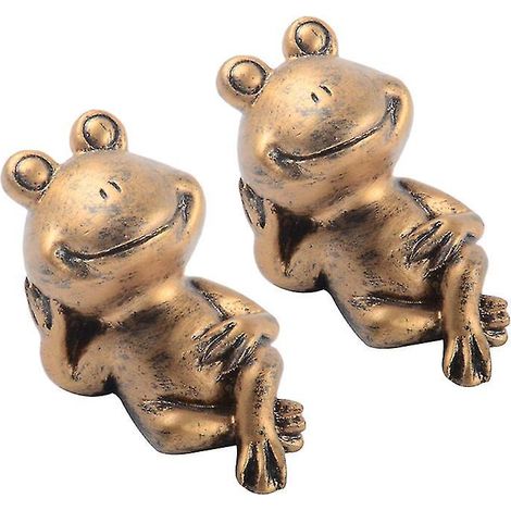 2-teiliges Set Tierfiguren (1/3)