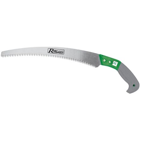 coltello sega 330 mm - ribimex.