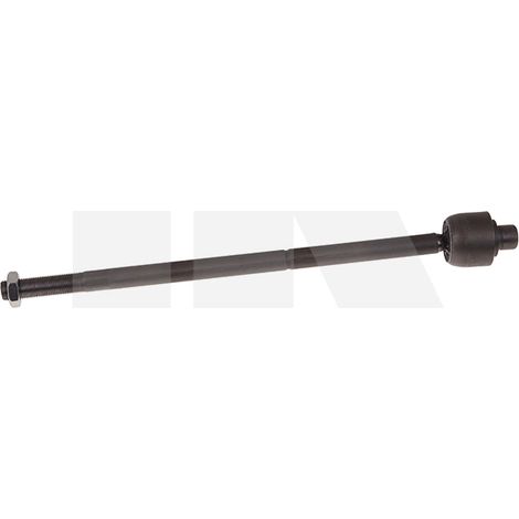 Rotule de direction intérieure, barre de connexion NK 5034020 LAND ROVER