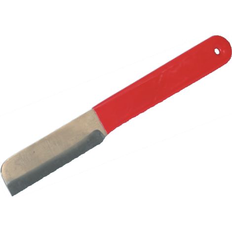Rogne pied 30cm - Lacmé