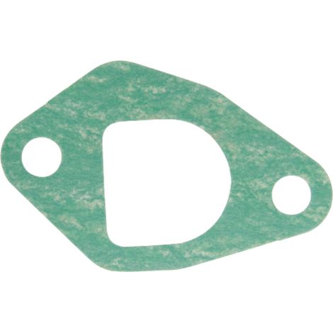 Junta de brida del carburador para Honda GX 120