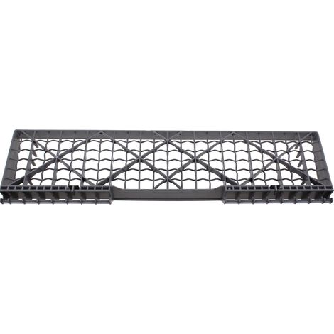 INSERTION POUR GRANDS COUVERTS POUR LAVE VAISSELLE BOSCH - 00363436