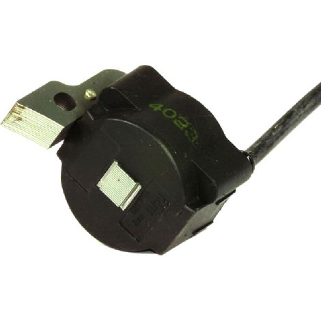Bobina elettronica motosega PR350, Euro 35/45, P400/500 decespugliatore