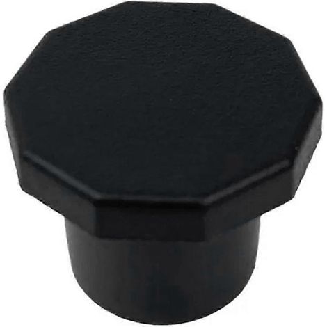 1 unidad de tapa de tornillo de fijación de luz trasera 1111425-00-C para modelo 3 Edición 0617 (1/4)