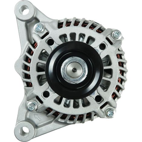 Alternador Citroën C3 1.1 (1/5)