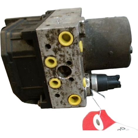 Unite Hydraulique Abs PEUGEOT 807  Essence [PRODUIT D'OCCASION]♻️265225165