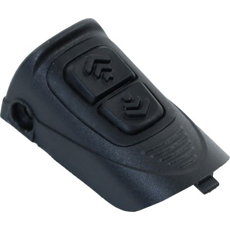 ELMAG Schaltmodul zu MBC UD24/UD36/UD501W (3DT) (1/2)