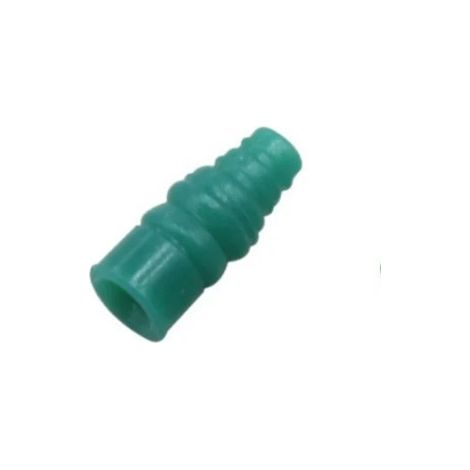 Faisceau de câbles pour connecteurs automobiles 7158-3166-60 (1/2)