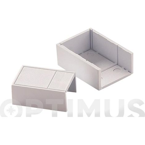 ACCESSORI MINICANALE 10X16 (B-5)
