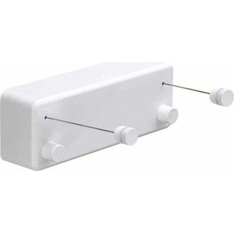 Chauffage intelligent à température constante, avec télécommande, pour la maison, le bureau et le bureau, ventilateur chauffant à petite vitesse YMYNY (1/4)