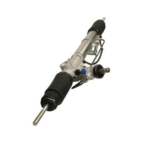 MAXGEAR 72-2899 Crémaillère de direction BMW 32136757651 (1/2)