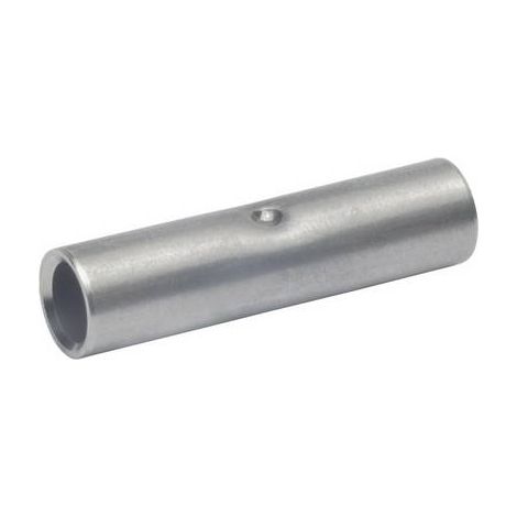 Klauke 62R Prolongateur 0.50 mm² 1 mm² nickel 1 pc(s) (1/2)