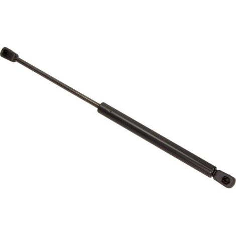 MAXGEAR 12-1602 Vérin de coffre pour Audi TT 8N 8N8827552A
