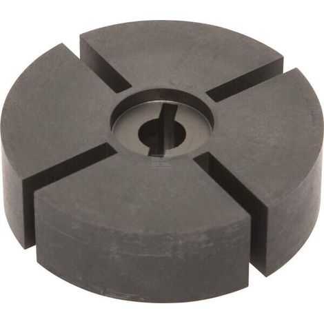 Rotor MASTER 13104103441