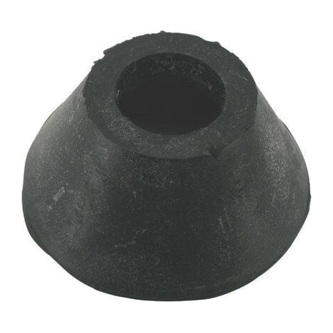 Sombrerete para r贸tula UNIVERSAL SHP934KR