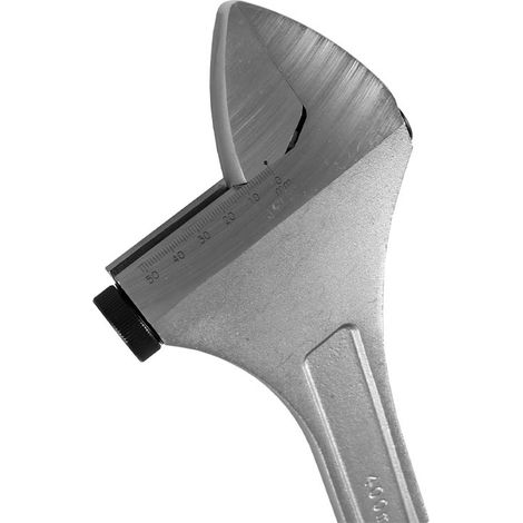 Llave inglesa de 16"  JBM53643 (1/3)