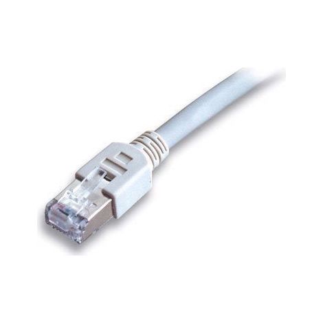 INTELLINET Cavo Patch di Categoria 7 600 Mhz 5 mt