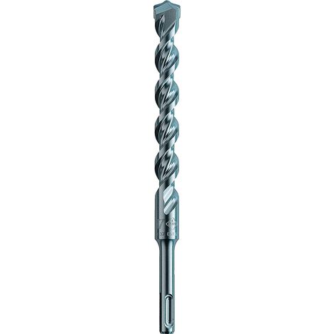 MAKITA B-47961 Broca SDS-V-PLUS MAK2 16x800mm
