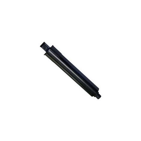 Xp Xplorer batteria al litio metal detector per piastra HF