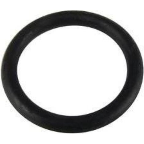 Junta intercambiador Ferroli FER 17x4.5mm (UNIDAD)